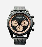 Antoine Nicolas 1986 - Le Mans - Sans Prix de Réserve -, Nieuw