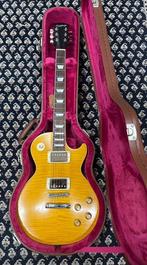 Epiphone - Kirk Hammett Greeny 1959 Les Paul Standard, Muziek en Instrumenten, Snaarinstrumenten | Gitaren | Akoestisch, Nieuw