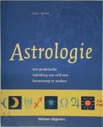 Astrologie, Boeken, Verzenden, Nieuw, Nederlands