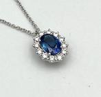 Sans Prix de Réserve - Recarlo - Collier - Anniversary Color, Handtassen en Accessoires, Kettingen, Nieuw