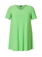 COLLETTA uni jurkX-0(44)Maat 42/44 (L), Kleding | Dames, Verzenden, Nieuw, Maat 42/44 (L), Overige kleuren