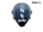 Kuipruit Aprilia Tuono 125 2017-2019 (KCA00), Verzenden, Gebruikt