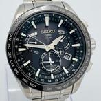 Seiko - Astron - Sans Prix de Réserve - SBXB045 8X53-0AB0-2