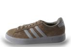 Adidas Sneakers in maat 37½ Beige | 5% extra korting, Kleding | Dames, Schoenen, Beige, Zo goed als nieuw, Sneakers, Verzenden