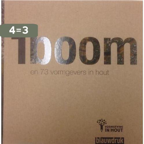 1boom 9789075271775 Marije Verbeeck, Boeken, Kunst en Cultuur | Beeldend, Gelezen, Verzenden
