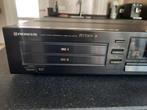 Pioneer - PD-T503 Lecteur de CD, Nieuw