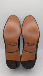 Ralph Lauren - Mocassins - Taille : EU 40, Kleding | Heren, Schoenen, Nieuw