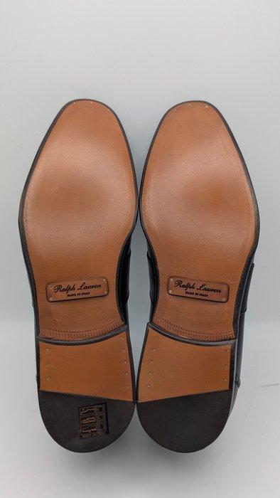 Ralph Lauren - Mocassins - Taille : EU 40, Kleding | Heren, Schoenen