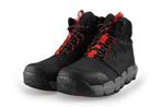 Timberland Wandelschoenen in maat 42 Zwart | 5% extra, Verzenden, Zo goed als nieuw, Timberland, Zwart