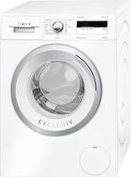 Bosch Wan28090 Wasmachine 6kg 1400t, Elektronische apparatuur, Wasmachines, Ophalen of Verzenden, Nieuw