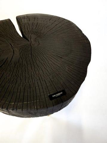 The Forest - Art & Woodworking Studio - Table basse - Hêtre