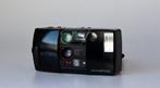 Olympus AF-1 Twin Appareil photo compact argentique, Nieuw