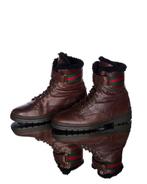 Gucci - Bottines - Taille : EU 41, Kleding | Heren, Nieuw