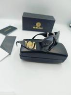 Versace - Zonnebril, Handtassen en Accessoires, Zonnebrillen en Brillen | Dames, Nieuw