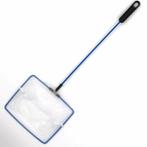 Schepnet basic 7.5x6cm (Schepnetten, Accessoires), Verzenden, Nieuw, Overige typen