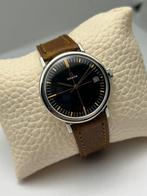 Omega - Zonder Minimumprijs - 132.019 - Heren - 1960-1969, Nieuw