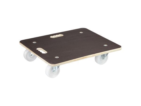 Veiling - Wagner MM 1113 Meubelroller – 400 kg – 59 x 49, Bricolage & Construction, Outillage | Outillage à main