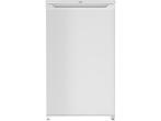 Beko TS190340N - Vrijstaande koelkast tafelmodel - 86 liter, Verzenden, Zo goed als nieuw