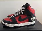 Air Jordan - Dunk HI 1985/UBA Jun Takahashi - Sneakers -, Kleding | Heren, Schoenen, Nieuw