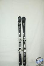Refurbished - Ski - Fischer Trinity - 150, 140 tot 160 cm, Ophalen of Verzenden, Fischer, Gebruikt