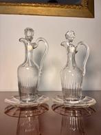 production française - Karaf (2) - Kristal