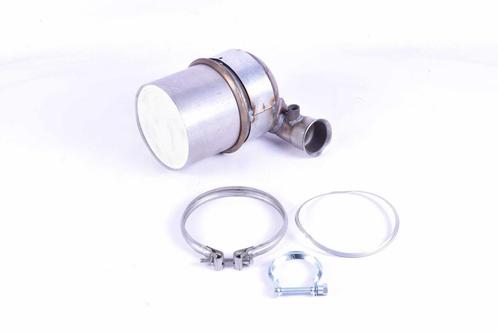 Roetfilter Citroën Berlingo, C2, C3, C4, C5, Peugeot 207,, Auto-onderdelen, Uitlaatsystemen, Verzenden