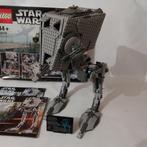 Lego Set - 10174 - Star Wars - Lego Star Wars 10174 Imperial, Nieuw