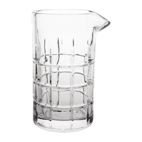 Cocktailglazen | COCKTAIL | Glas | 57cl | Per Stuk |, Zakelijke goederen, Horeca | Keukenapparatuur, Nieuw in verpakking, Verzenden