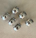 Hermann Bauer, Schwäbisch Gmünd (founded 1863) - Servetring