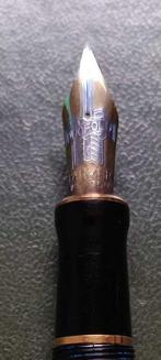Parker - Duofold - Stylo à plume, Verzamelen, Nieuw