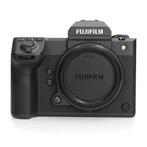 Fujifilm GFX 100 II, Audio, Tv en Foto, Ophalen of Verzenden, Zo goed als nieuw