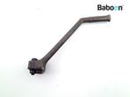Kickstarter Honda NSR 125 F 1988-1993 (NSR125F), Motoren, Verzenden, Gebruikt