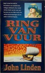 Ring van vuur, Boeken, Verzenden, Nieuw, Nederlands