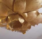 Plafondlamp - Metaal, Antiek en Kunst