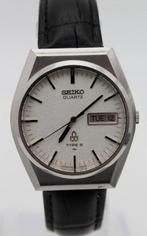 Seiko - Quartz TYPE2 - Zonder minimumprijs - 7123-7010 -