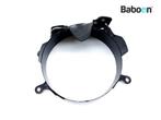 Koelfan Motor Honda CX 500 C 1979-1983 (CX500C) Housing, Motoren, Verzenden, Gebruikt