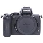 Tweedehands Nikon Z50 Body CM4321, Audio, Tv en Foto, Fotocamera's Digitaal, Ophalen of Verzenden, Gebruikt, Nikon