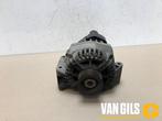 Dynamo Fiat Doblo O249316, Auto-onderdelen, Nieuw