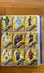 2023/24 Panini FIFA 365 Greek Edition RARE Album complet -, Verzamelen, Nieuw