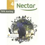 4 vmbo-b / Nectar / leerwerkboek B 9789001866488, Boeken, Schoolboeken, Verzenden, Gelezen, Trijnie Akkerman