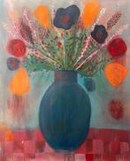 J. DELGALLO - Promesas. XL. ( NO Reserve ), Antiek en Kunst