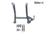 Middenbok Triumph Tiger 1200 Explorer XC 2013-2017, Motoren, Verzenden, Gebruikt