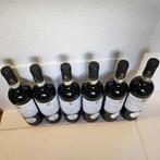 2022 Cantina Lombardo, Vino Nobile di Montepulciano -, Verzamelen, Wijnen, Nieuw