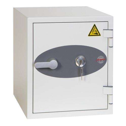 Phoenix Battery Titan BS1282K, Huis en Inrichting, Brandblussers en Brandkasten, Verzenden