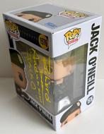 Stargate - Richard Dean Anderson (Jack ONeill) Funko Pop,, Verzamelen, Nieuw