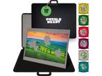 Veiling - Puzzle Ready Puzzelkoffer met opbergsysteem, Nieuw