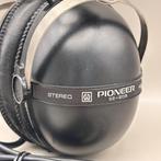 Pioneer - SE-205 Hoofdtelefoon, Nieuw