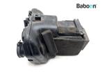 Luchtfilter Huis Yamaha XJR 1300 2004-2006 (XJR1300), Motoren, Verzenden, Gebruikt