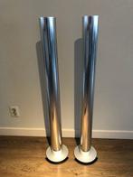 Bang & Olufsen - BeoLab 6000 - Actief Luidsprekerset