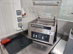 Inox vacuümmachine FRANSTAL GOLD  GO42-21, Ophalen, Nieuw